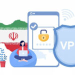 L'Iran interdit Telegram ; 50 millions d'utilisateurs utilisent des VPN.