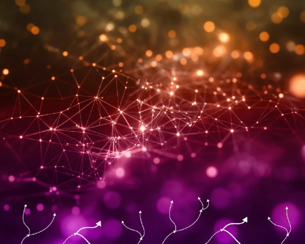 CoinShares a documenté la fusion de la finance traditionnelle (TradFi) et de la finance décentralisée (DeFi) en une finance hybride.