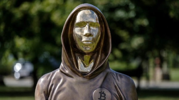 Il semblerait que le véritable Satoshi Nakamoto ne se cache pas, mais…