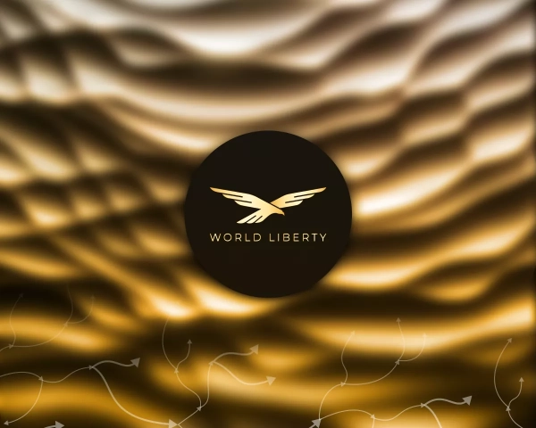 Justin Sun a critiqué WLFI pour son manque de transparence en matière…