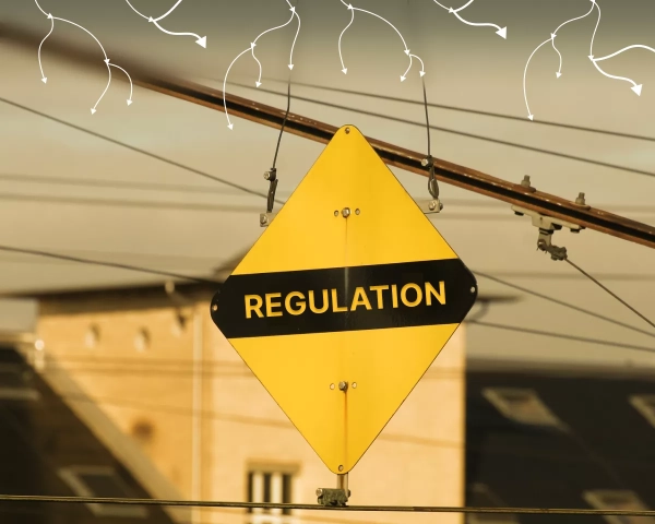 La Banque centrale du Pakistan a autorisé les banques à fournir des…