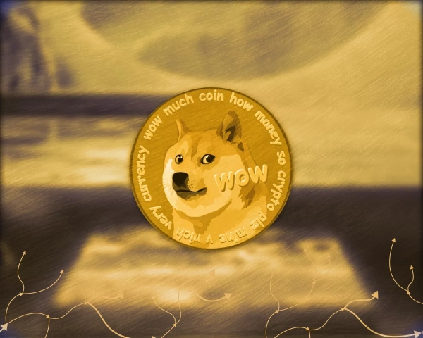 La communauté crypto a célébré la journée Dogecoin.