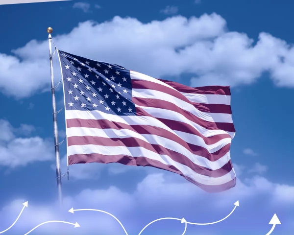 Les États-Unis ont proposé des règles concernant les investissements en cryptomonnaies dans…