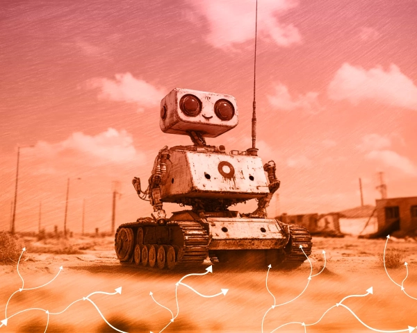 Médias : Google en pourparlers avec le Pentagone concernant l’intégration de Gemini