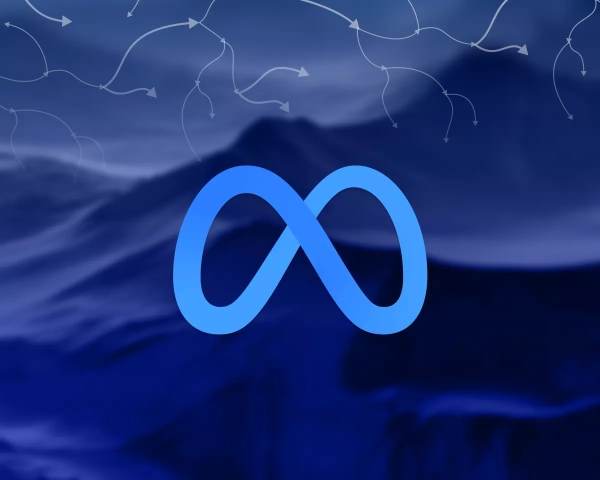 Meta publie le modèle d'IA fermé Muse Spark