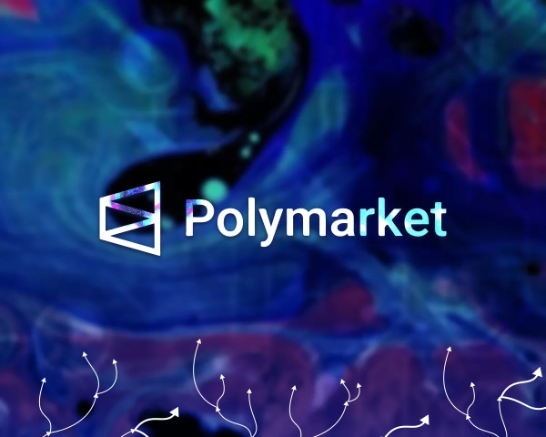 Polymarket lancera son propre stablecoin.