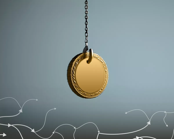 Succinct lance une application pour lutter contre les faux profils d'IA