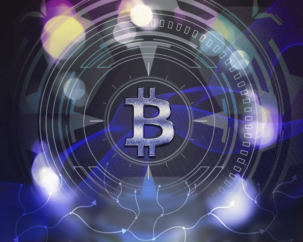 Un analyste prévoit que le Bitcoin atteindra 100 000 $ en 2026.