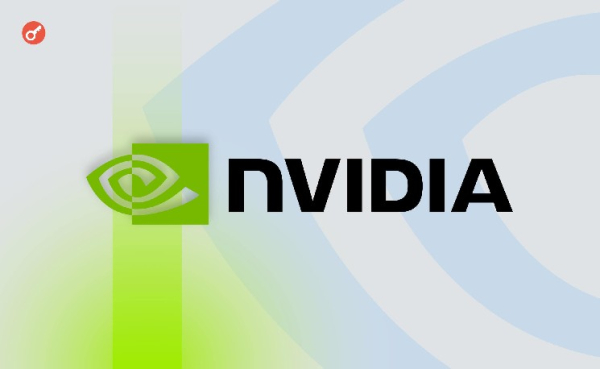 NVIDIA et IREN signent un accord de 3,4 milliards de dollars pour une infrastructure d'IA de 5 GW
