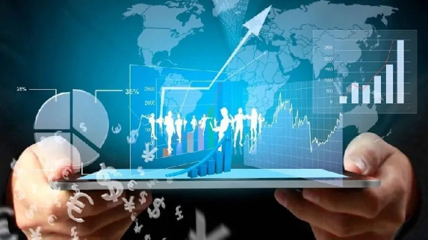 Un analyste a prédit un plancher pour le prix du Bitcoin.