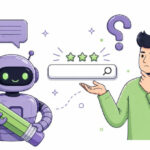 L'intelligence artificielle n'a pas tué la recherche. Elle en est…
