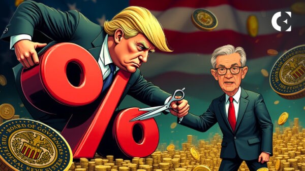 La Fed se concentre désormais sur l'inflation, les embauches d'avril atténuant la pression à la baisse sur les taux. La pression sur les taux s'accentue. La Fed se penche sur la question de l'inflation, les embauches d'avril atténuant les pressions à la baisse sur les taux.