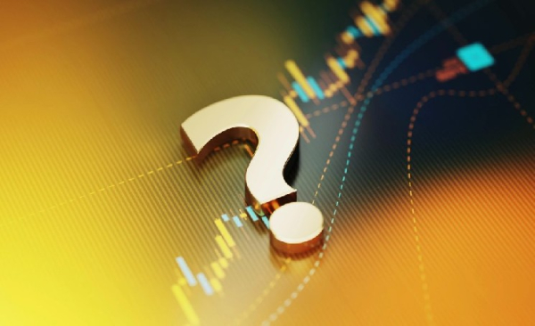 Multicoin, une société qui gère des milliards de dollars d'actifs crypto, a révélé qu'elle accumulait secrètement des altcoins depuis février !