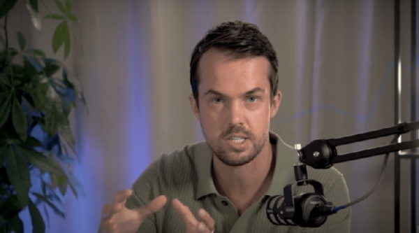 Michael van de Poppe a établi des prévisions concernant le prix du…