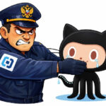 Chroniques de Cheburnet : GitHub ouvre officiellement ses portes en Russie,…