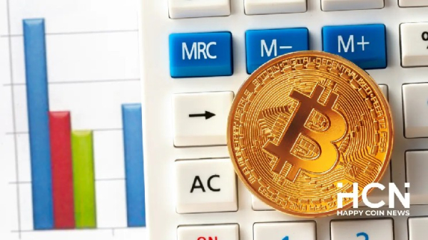 Avril a été le meilleur mois pour le Bitcoin depuis début 2026.
