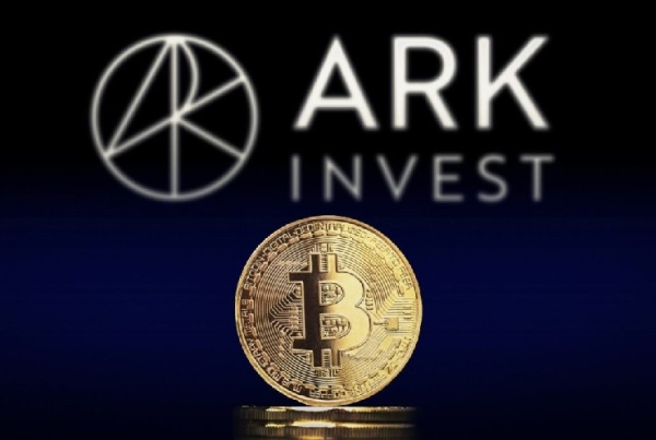 La société d'investissement américaine Ark Invest a publié ses prévisions concernant le…