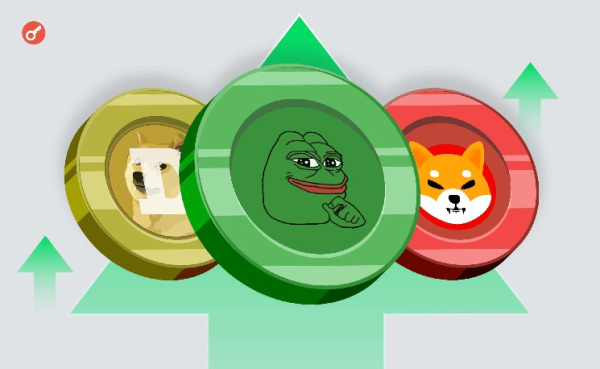 Les traders évoquent un « supercycle » des memecoins dans le contexte…