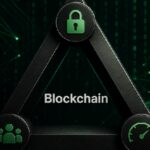 Le trilemme de la blockchain et comment il contribuera à…