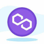 Polygon ajoute les transferts privés en USDC et USDT