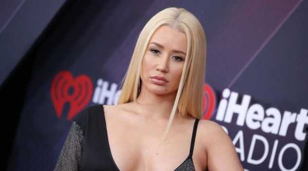 Des investisseurs portent plainte contre la rappeuse Iggy Azalea, créatrice du token…