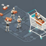 La carte virtuelle de MoonPay permet aux agents IA de…