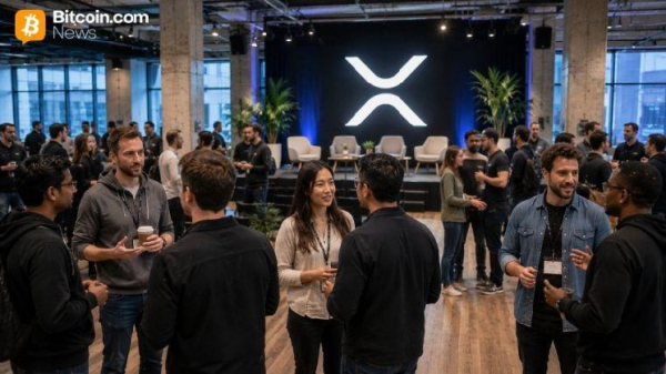 La Fondation XRP Ledger annonce une collaboration élargie avec les acteurs de…