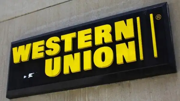 Western Union lance le stablecoin USDPT sur la blockchain Solana – Bits…