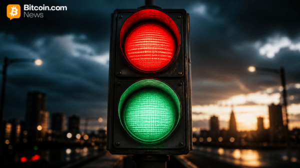 Signaux mitigés : le marché des options Bitcoin affiche 58 % d’options d’achat et…