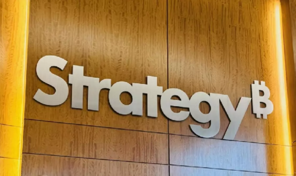 Le PDG de Strategy s'exprime pour la première fois depuis les propos…
