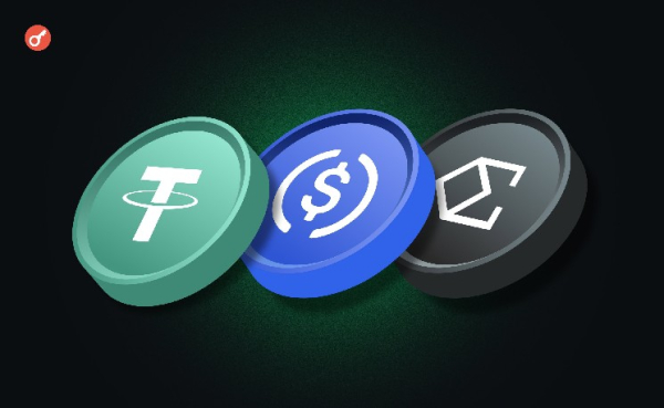 L'adoption accrue des stablecoins ne garantit pas une augmentation de leur capitalisation boursière, selon JPMorgan.