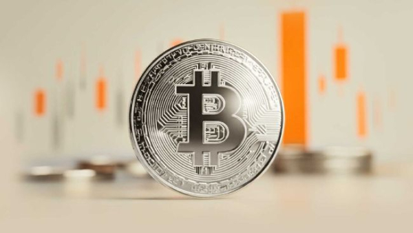 « Avantage natif ». Comment les crypto-actifs vont aider l’économie russe