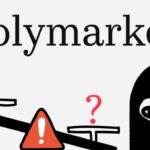 La plateforme de prédiction Polymarket va mettre en place des…