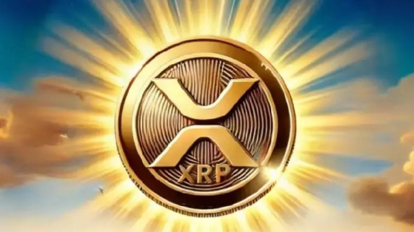 L'auteur de « Père riche, Père pauvre » préfère détenir des XRP…