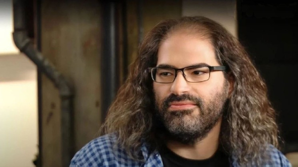 David Schwartz déconseille aux membres de la communauté d'acheter des actions Ripple.