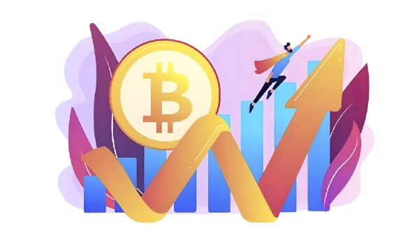 Le Bitcoin n'a pas besoin de catalyseur pour revenir à 100 000 dollars,…