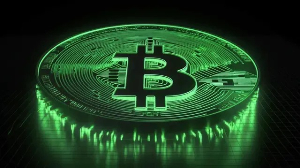 Évolution positive concernant la guerre Iran-États-Unis : le Bitcoin (BTC) atteint 82 000 $ !