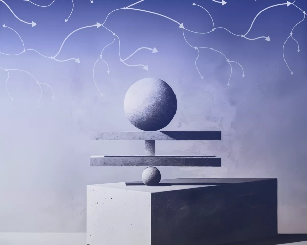 Bitwise : Les entreprises vont lancer des stablecoins pour atteindre une capitalisation de…