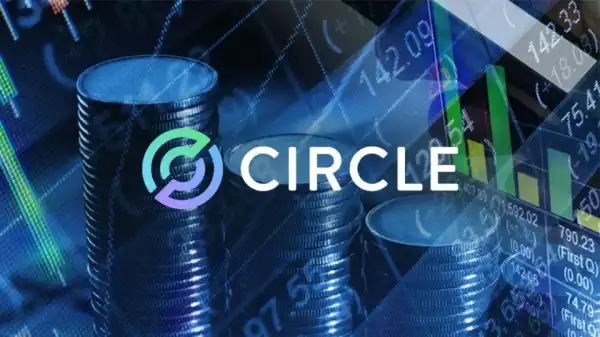 Circle obtient une licence européenne pour ses stablecoins – Bits Media