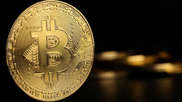 Un analyste chevronné a mis en garde les partisans du Bitcoin contre…