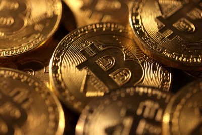 Le Bitcoin teste à nouveau la barre des 80 000 $ dans un…