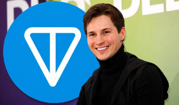 Annonce récente de Pavel Durov, fondateur de Telegram : Informations sur le prix…