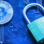 Confidentialité et transparence ne sont pas incompatibles dans la blockchain.…