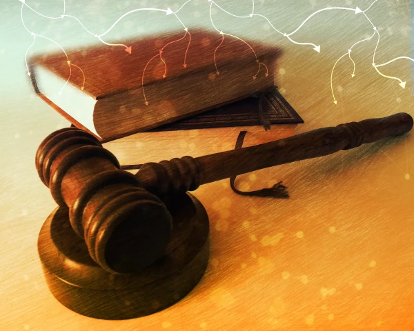 Les avocats des victimes de pirates informatiques nord-coréens requalifient le piratage de…