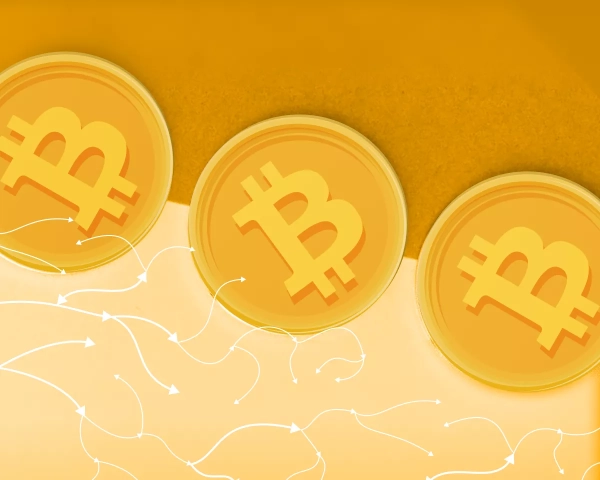 Les développeurs de Bitcoin Core ont corrigé une vulnérabilité critique