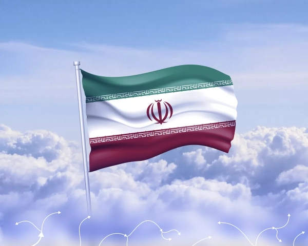 Reuters : Nobitex, la plus grande plateforme d’échange de cryptomonnaies d’Iran, a été…