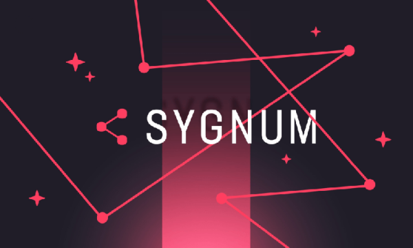 Sygnum affirme que les plateformes bancaires s'éloignent du concept de «gagnant en…