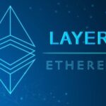 Les couches 2 universelles d'Ethereum sont inutiles sans utilisateurs.