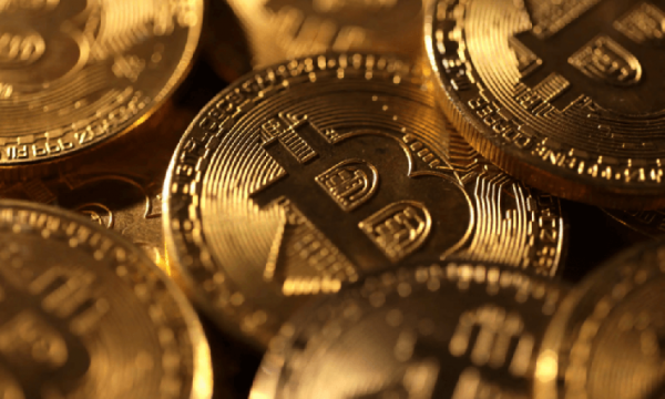 Le Bitcoin se stabilise au-dessus de 63 000 $ grâce à l'amélioration de…