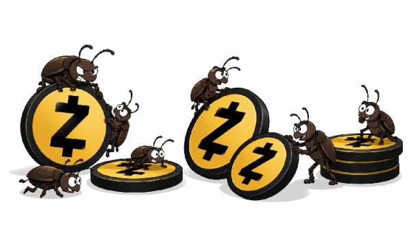 Le protocole Zcash réussit l'audit d'IA : aucune vulnérabilité grave n'a été détectée.